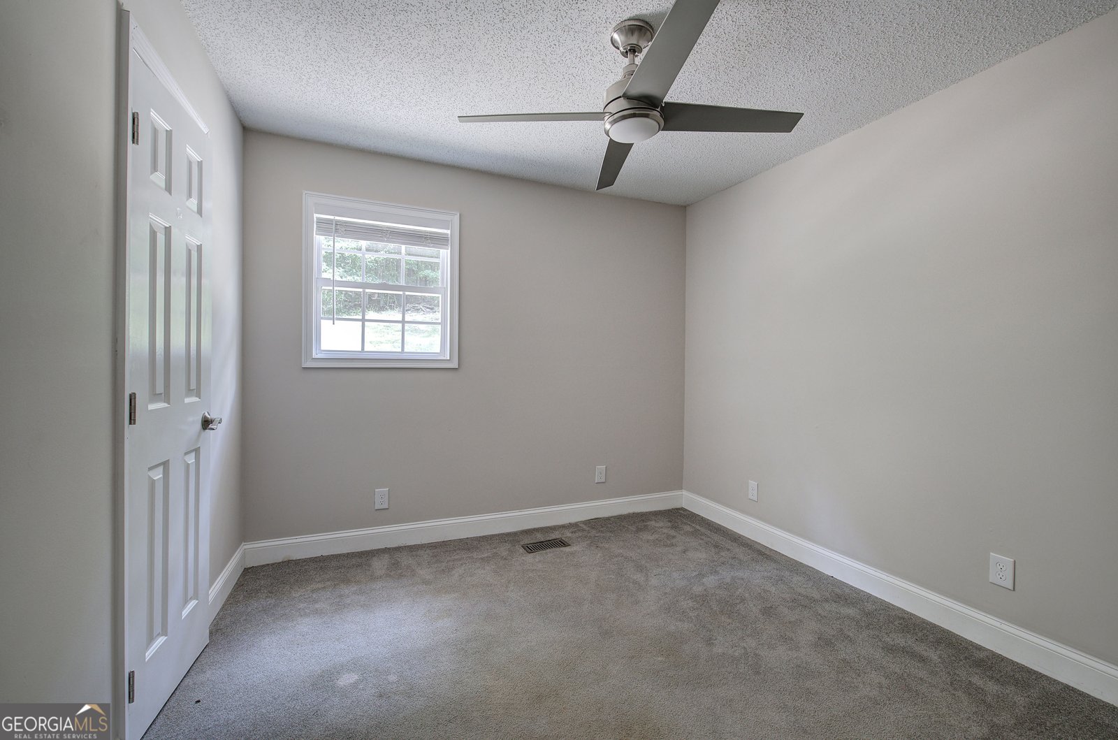 191 Hill Street Trion - 18