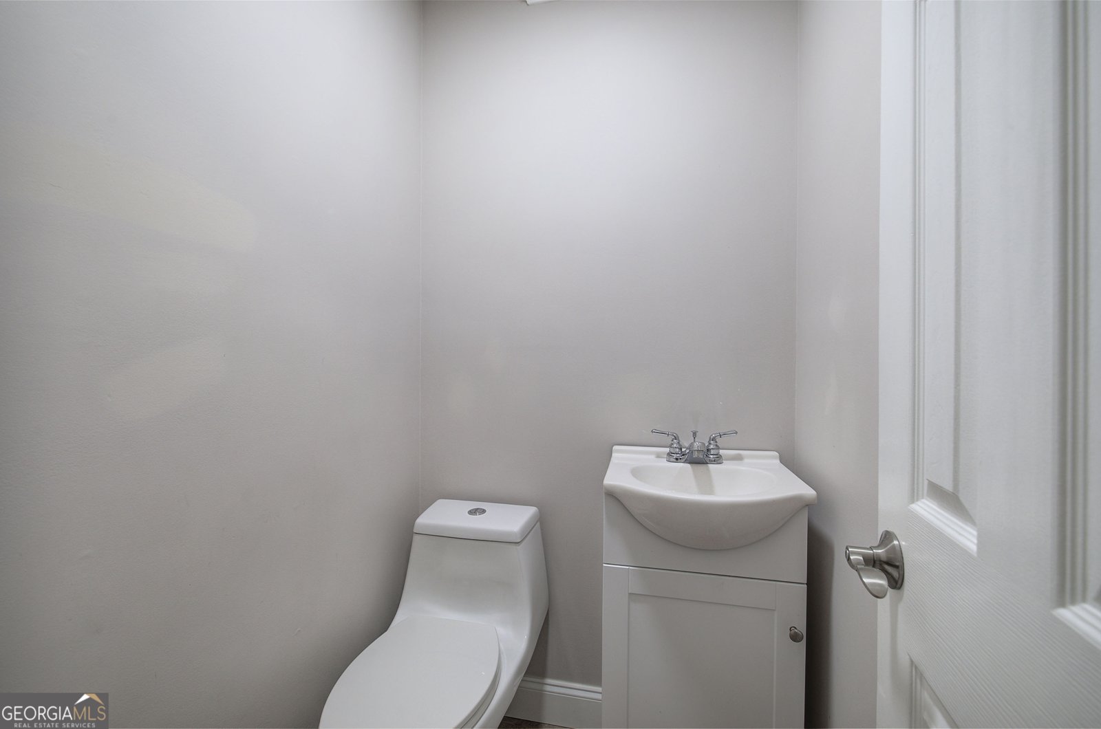 191 Hill Street Trion - 19