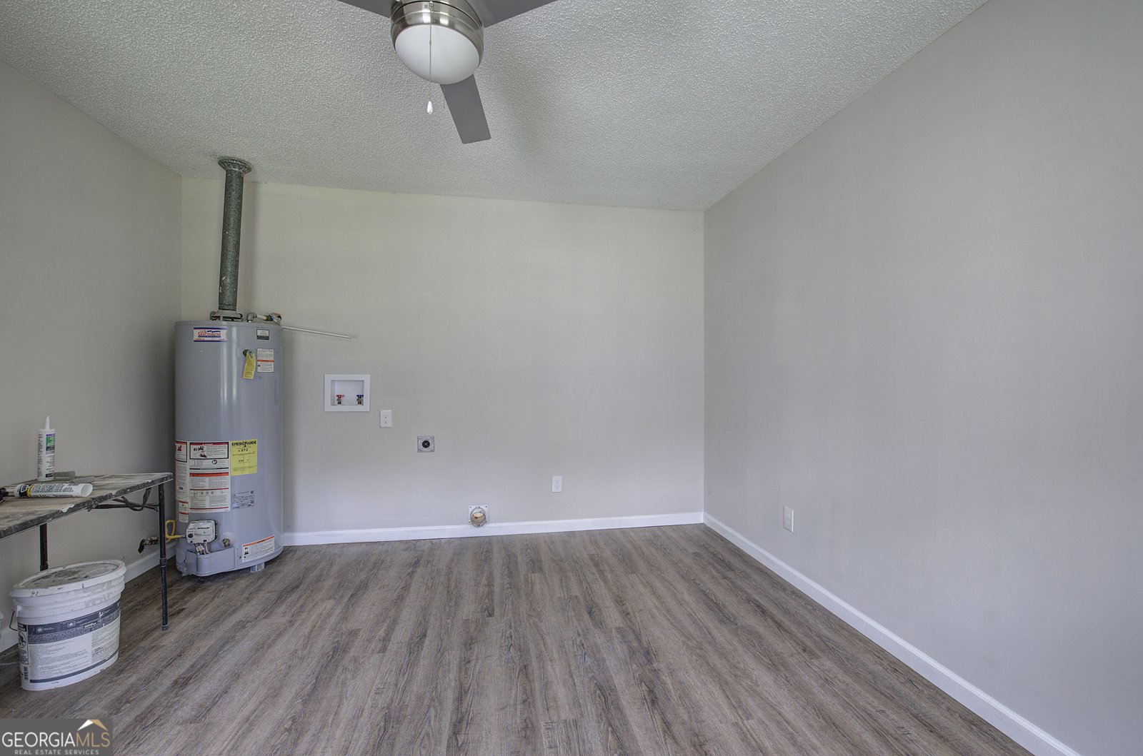 191 Hill Street Trion - 20
