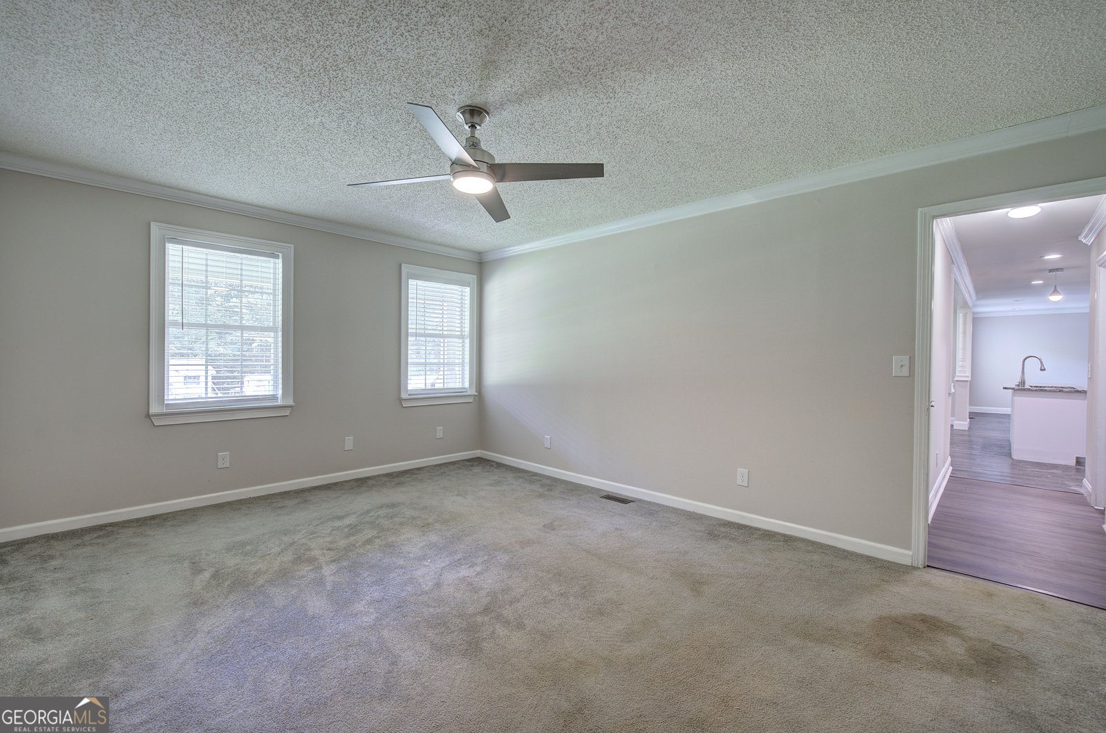 191 Hill Street Trion - 21