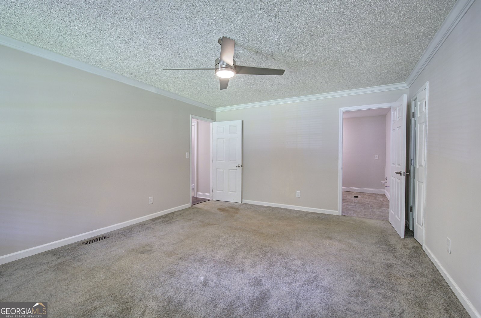 191 Hill Street Trion - 22