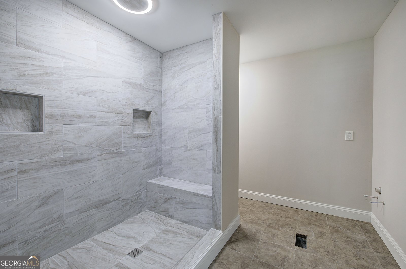 191 Hill Street Trion - 24