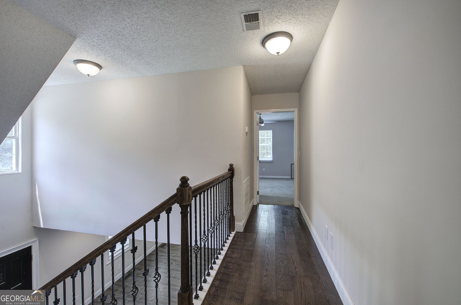 191 Hill Street Trion - 25