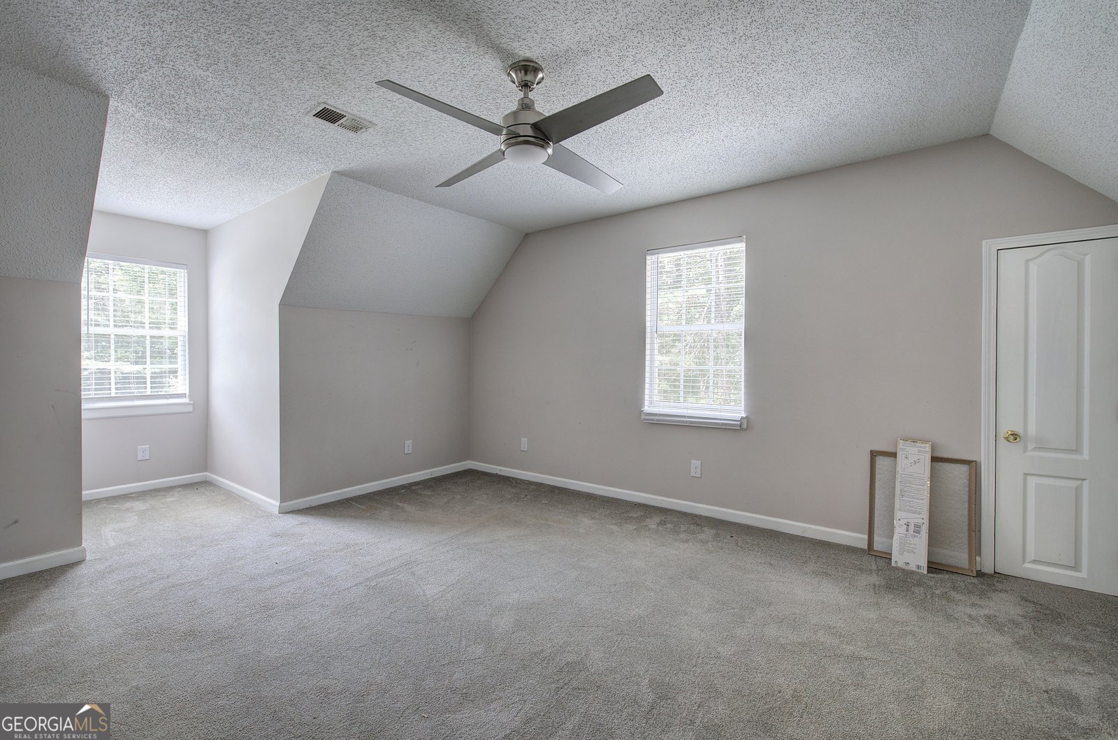 191 Hill Street Trion - 26