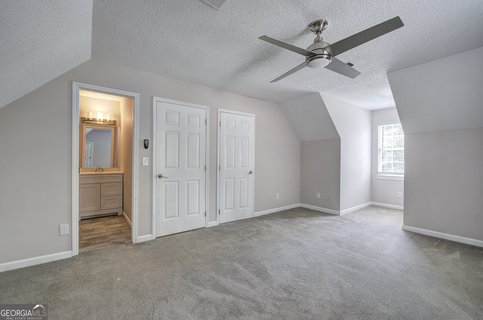 191 Hill Street Trion - 27