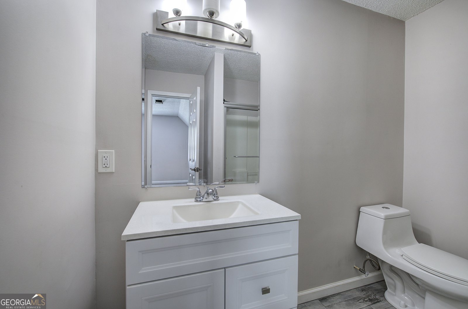 191 Hill Street Trion - 28