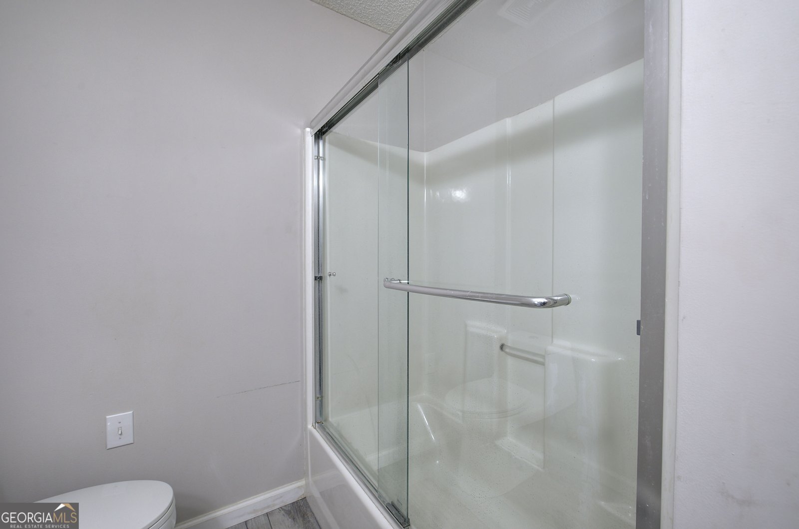 191 Hill Street Trion - 29