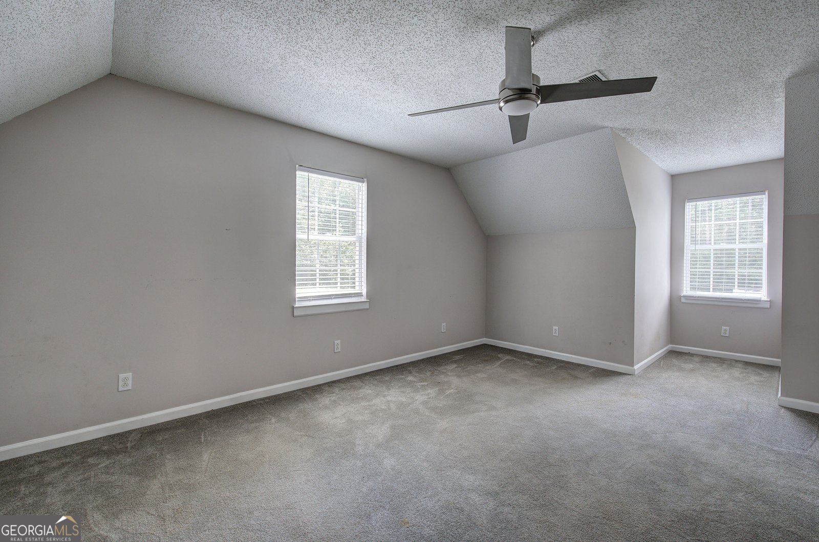 191 Hill Street Trion - 30