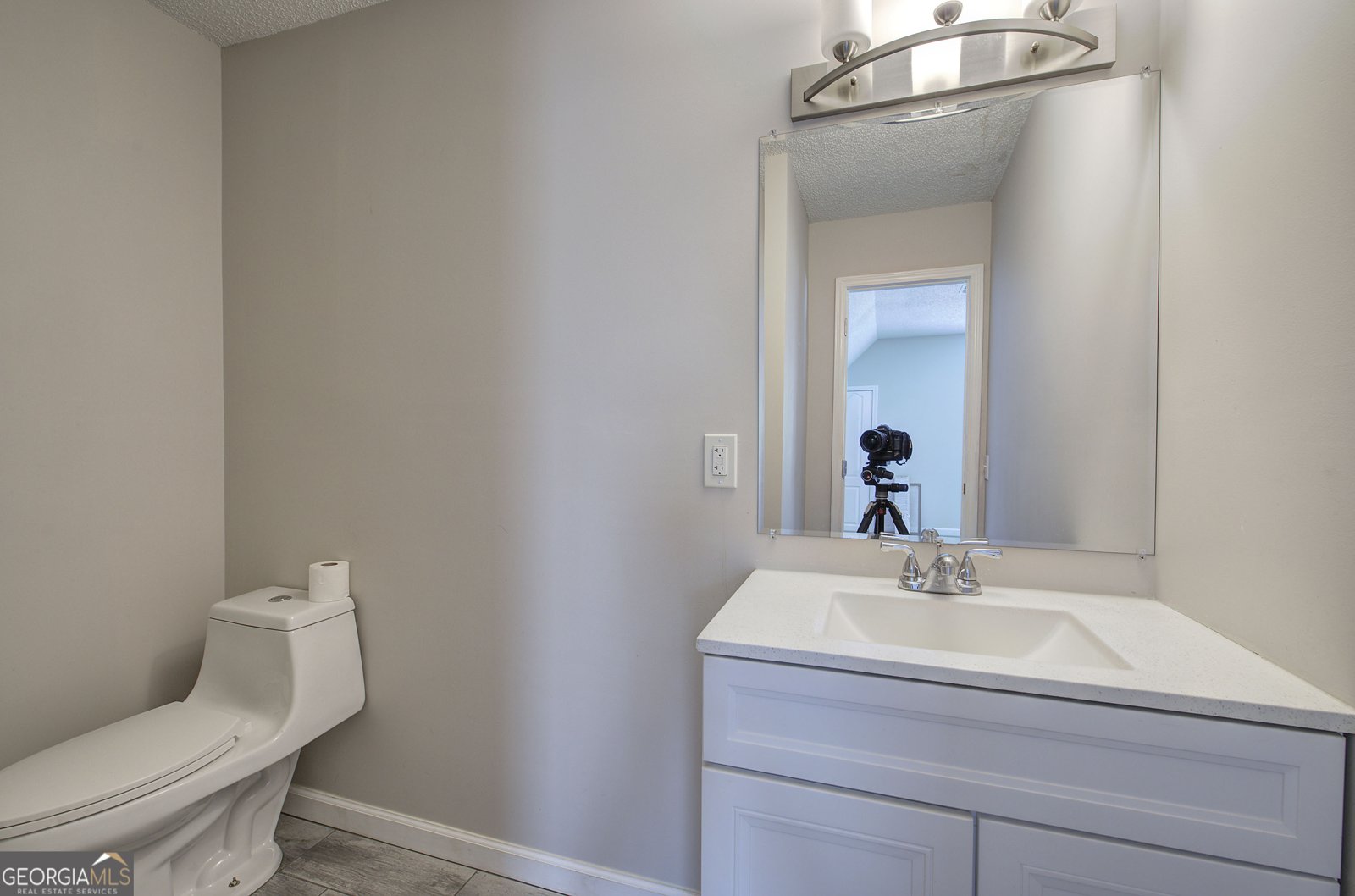 191 Hill Street Trion - 32