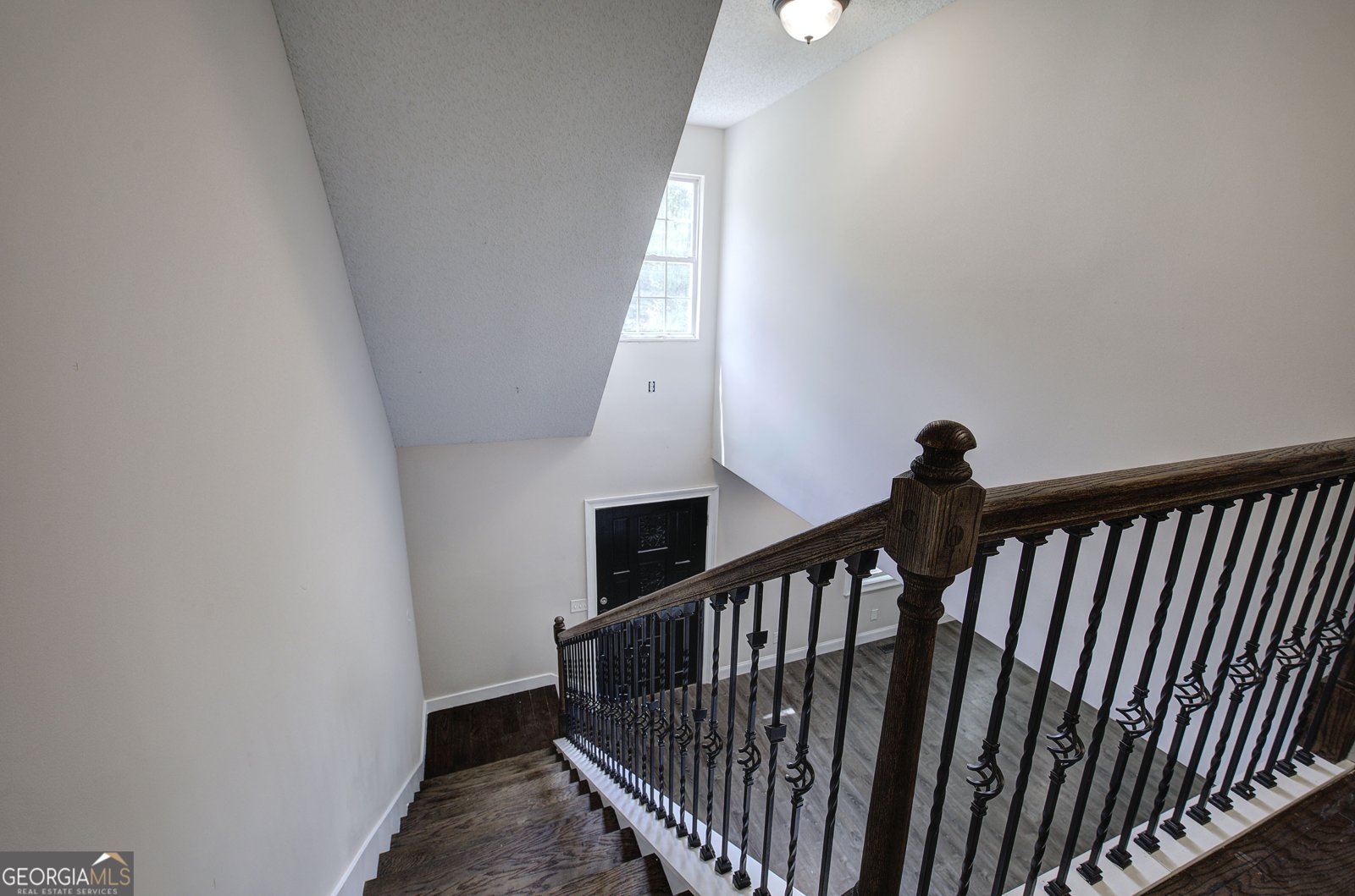 191 Hill Street Trion - 34