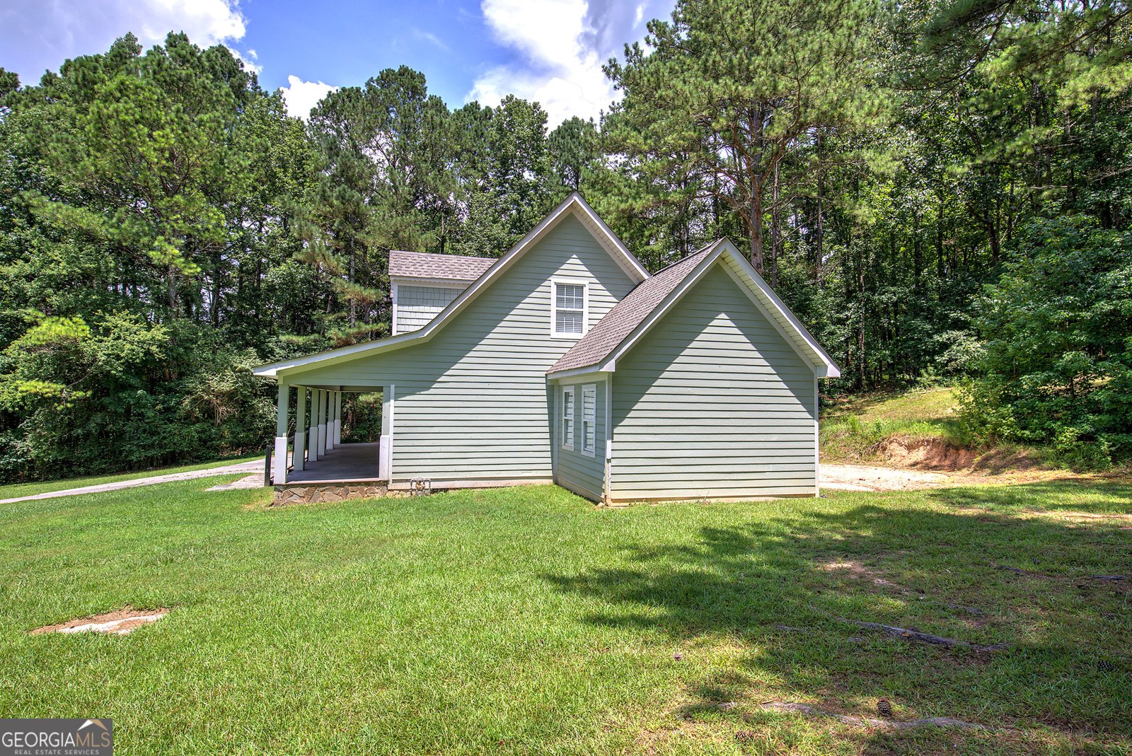 191 Hill Street Trion - 35