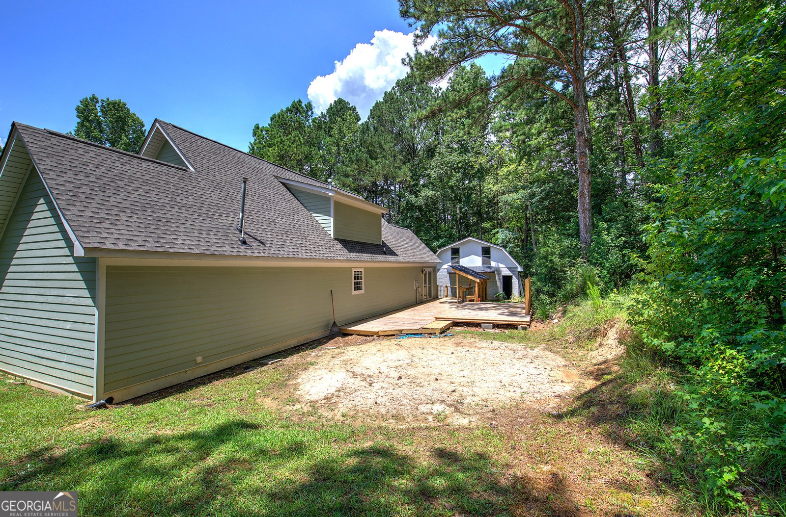 191 Hill Street Trion - 36