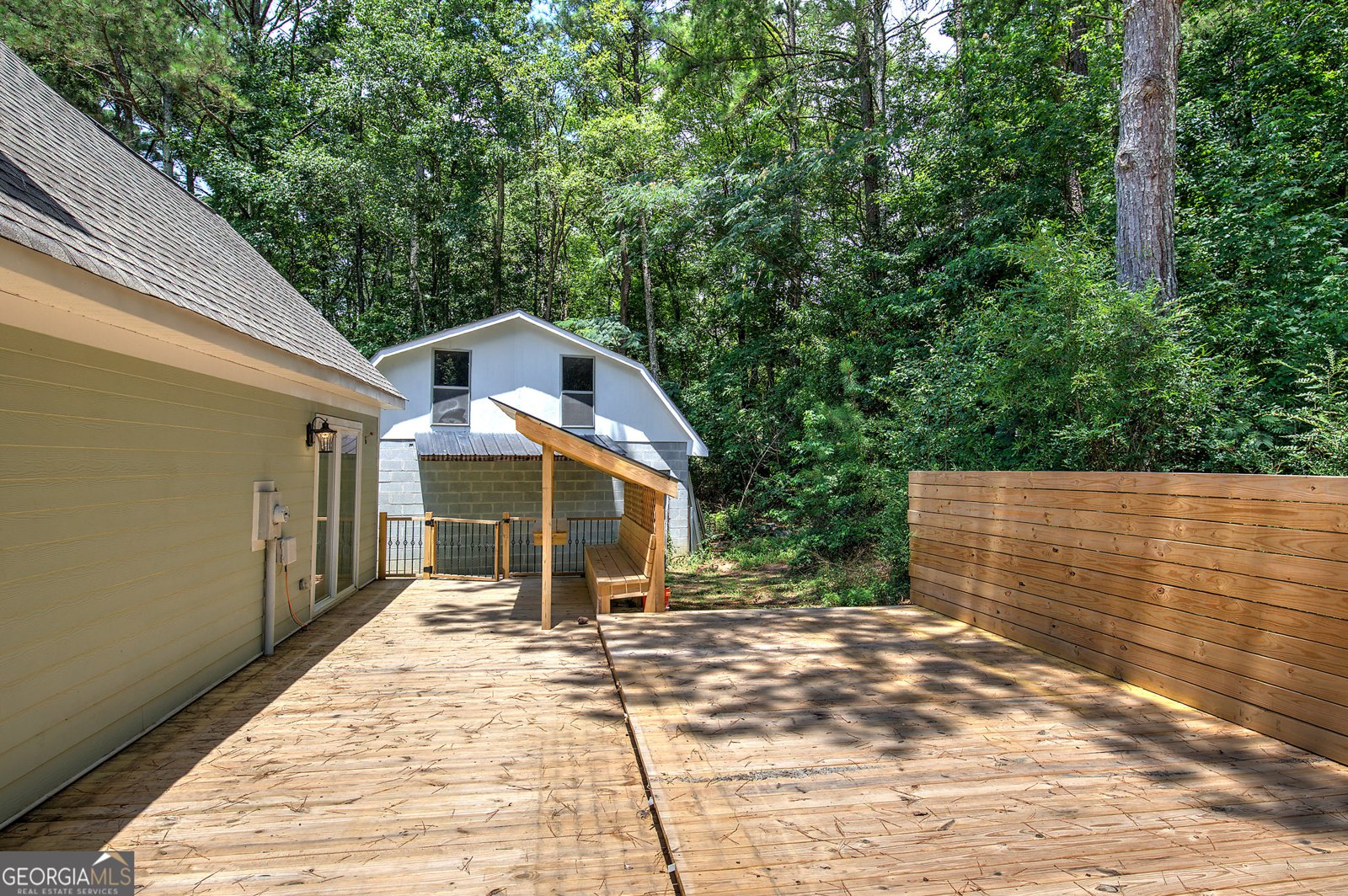 191 Hill Street Trion - 37