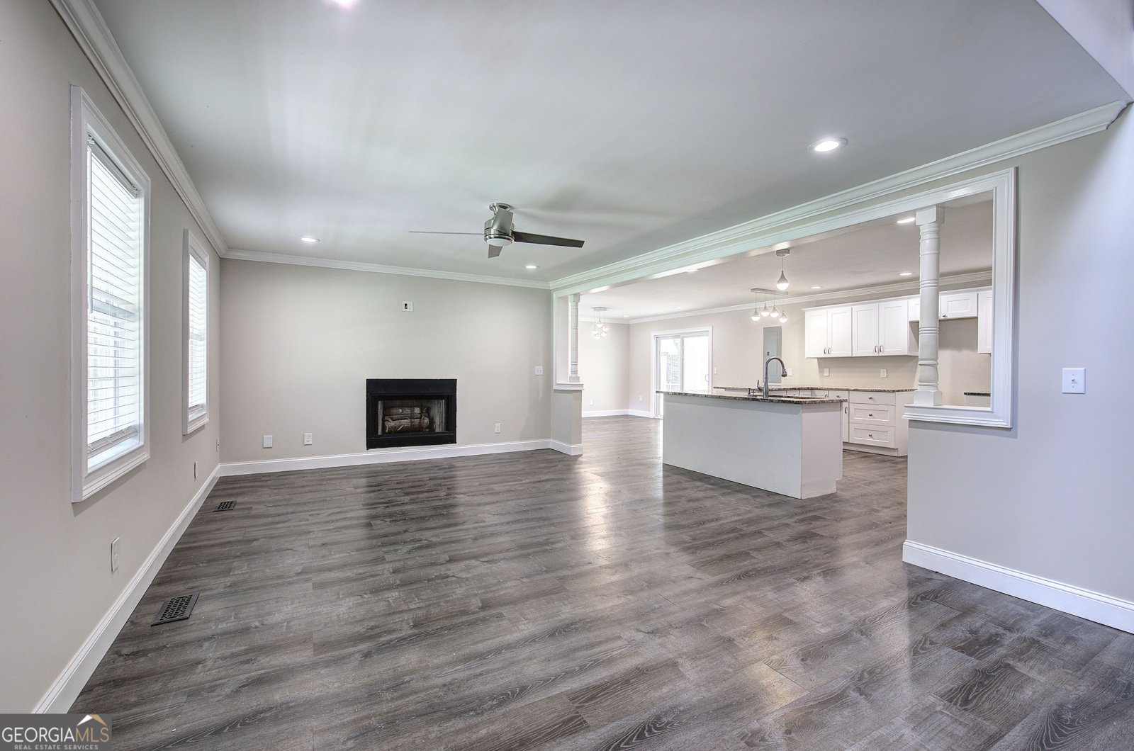 191 Hill Street Trion - 4