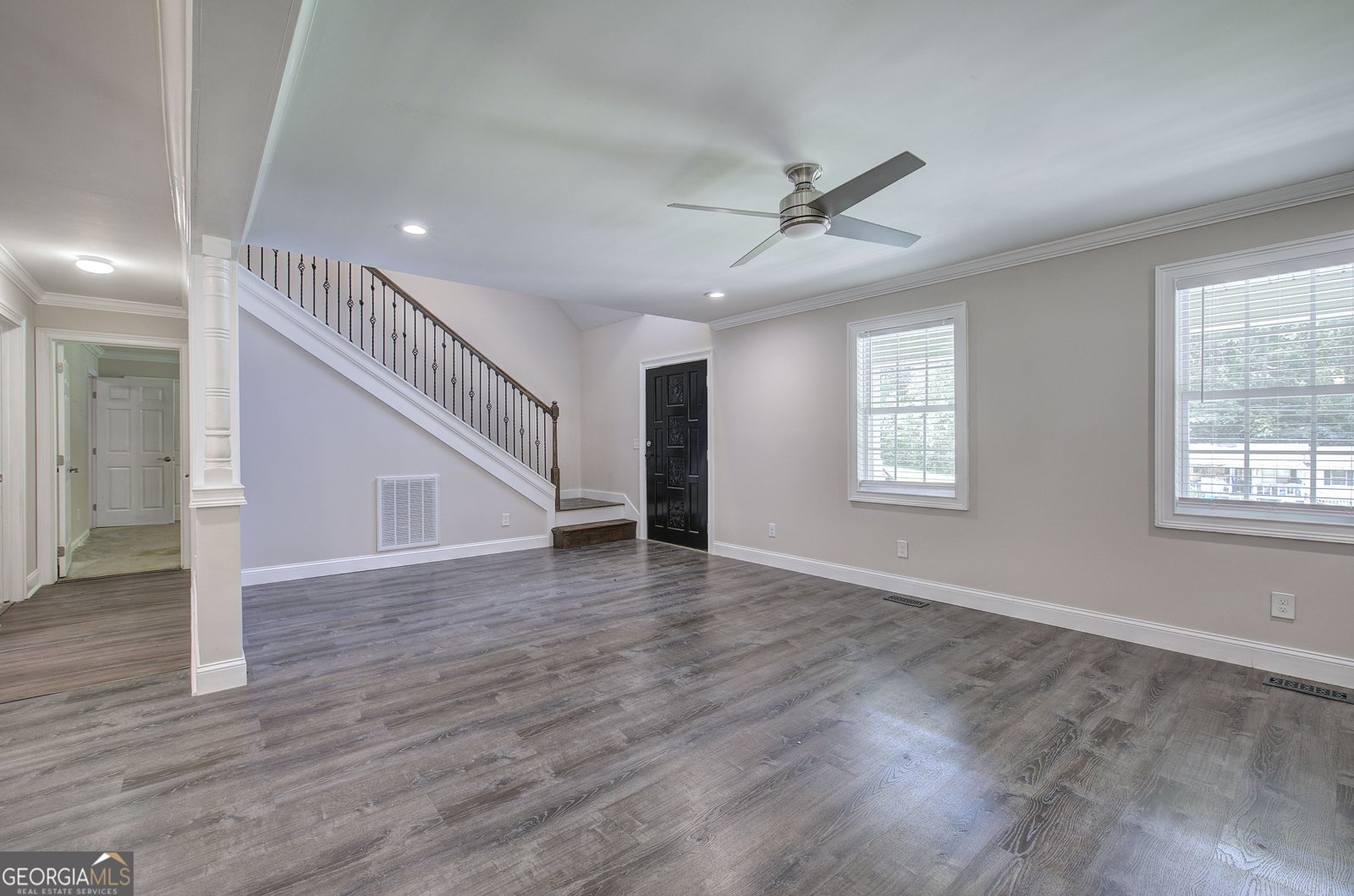 191 Hill Street Trion - 5