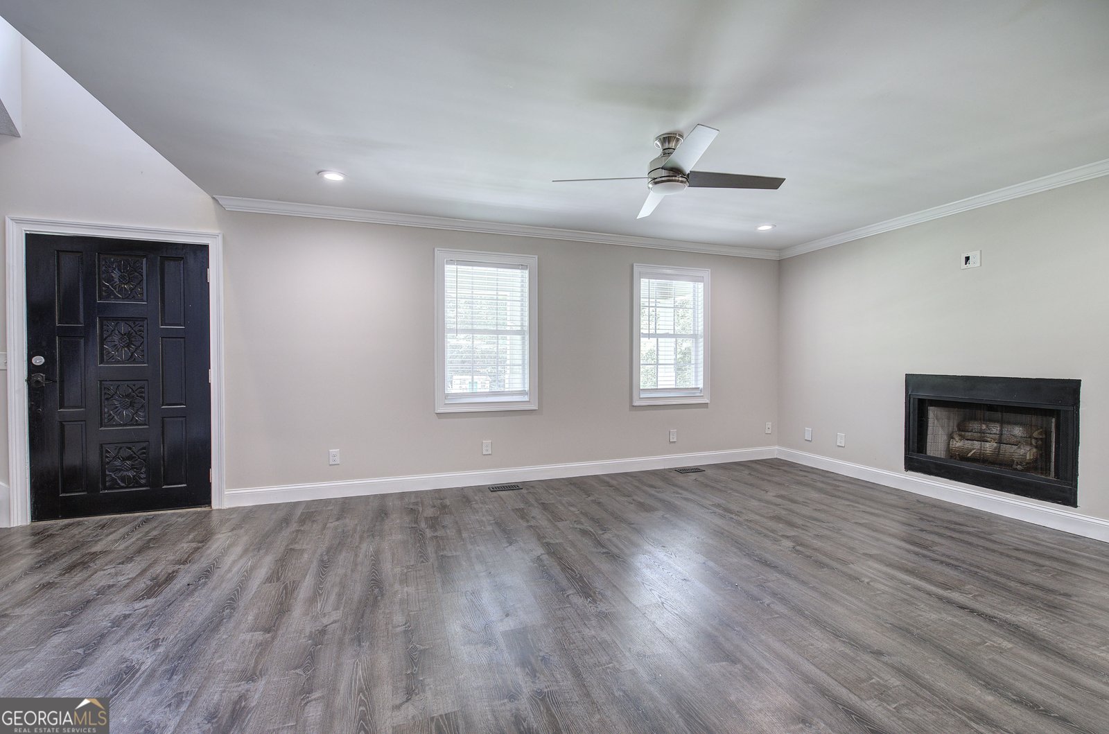 191 Hill Street Trion - 6