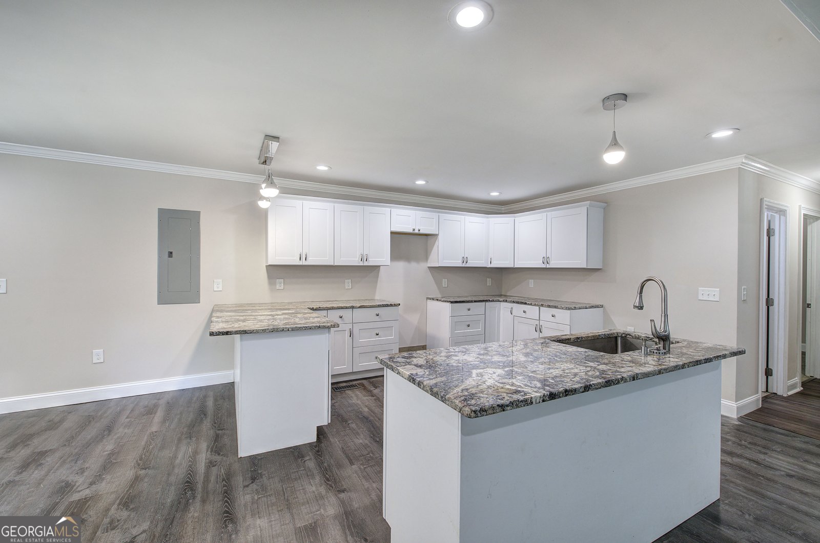 191 Hill Street Trion - 8