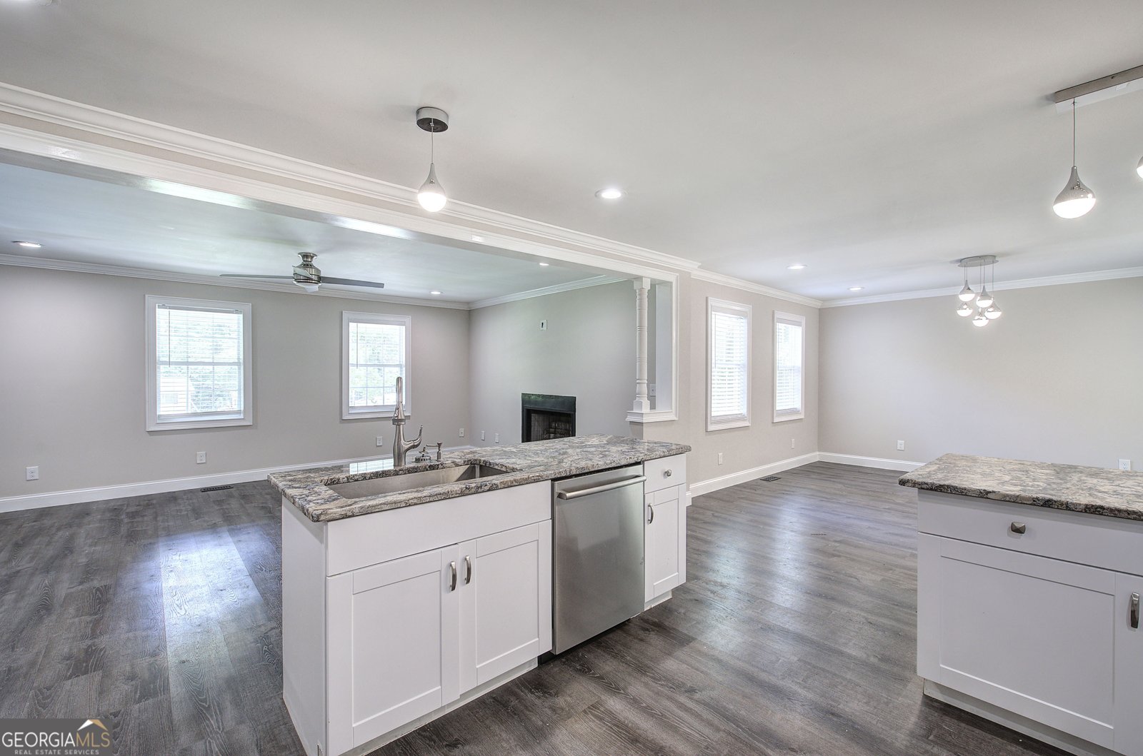 191 Hill Street Trion - 9