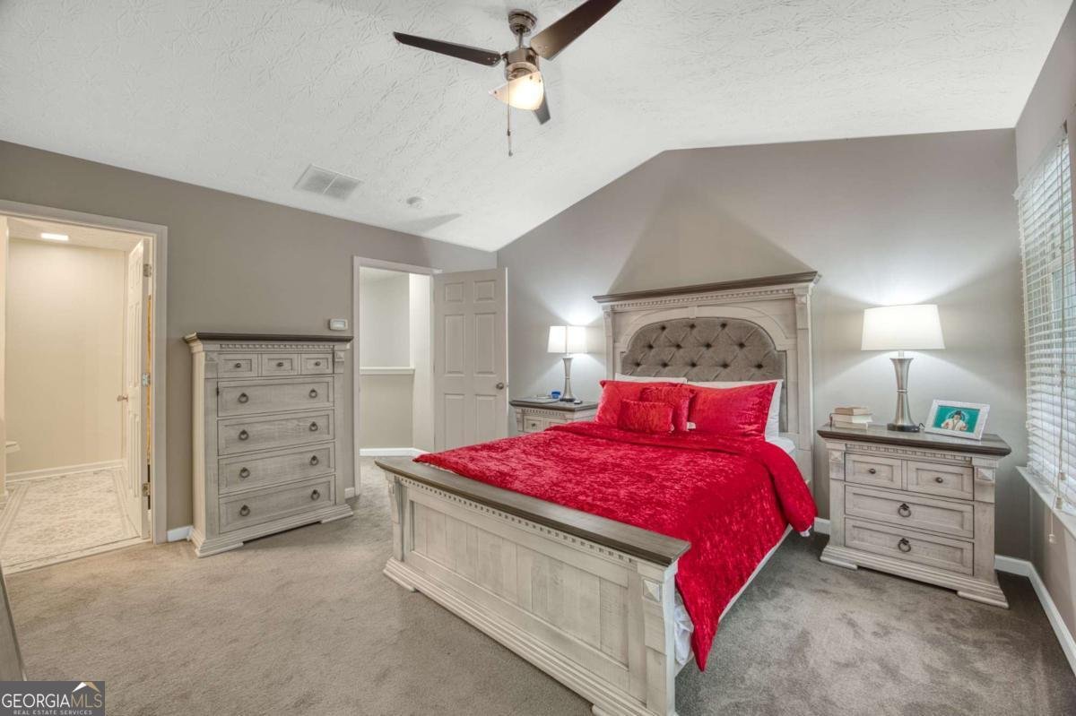 2651 Heathrow Drive Lawrenceville - 12