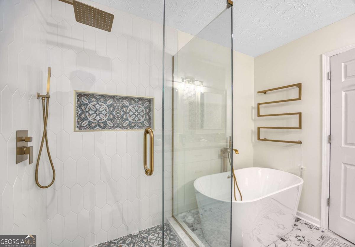 2651 Heathrow Drive Lawrenceville - 14