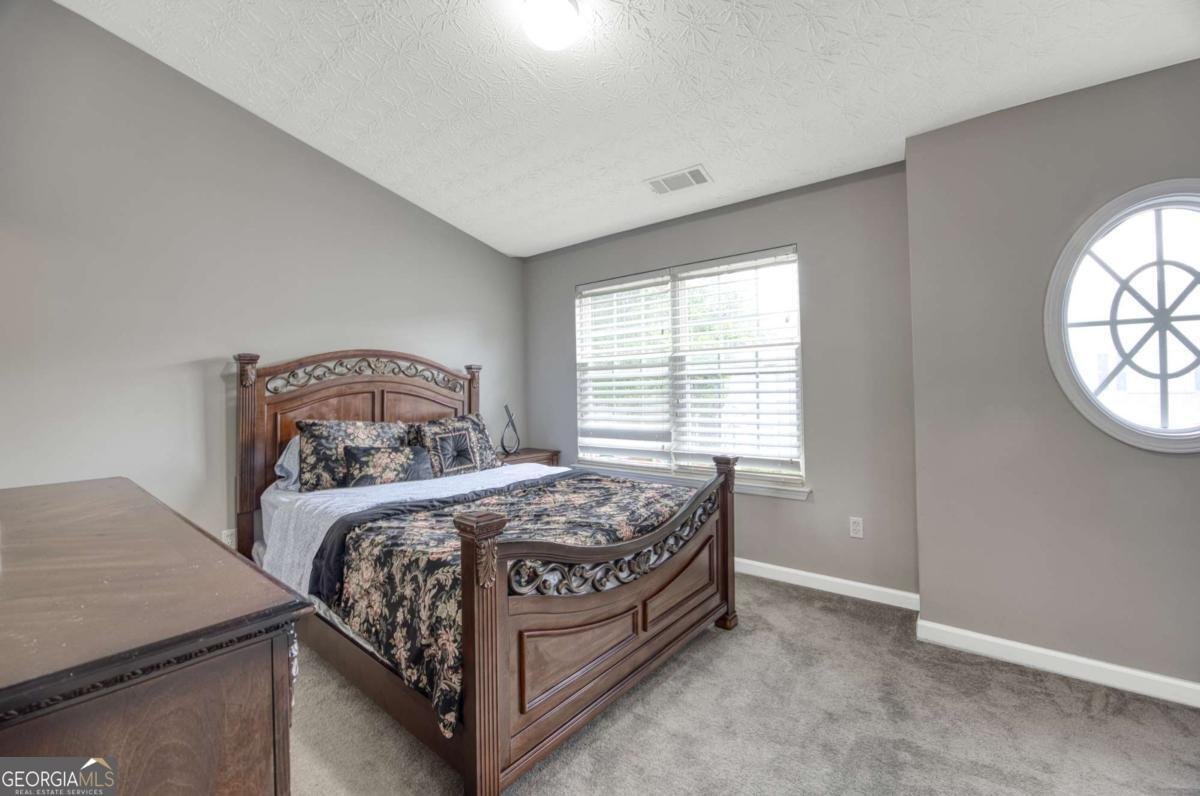 2651 Heathrow Drive Lawrenceville - 15