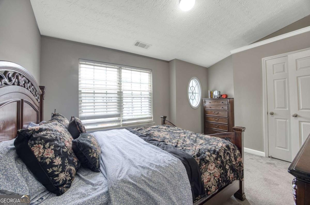 2651 Heathrow Drive Lawrenceville - 16