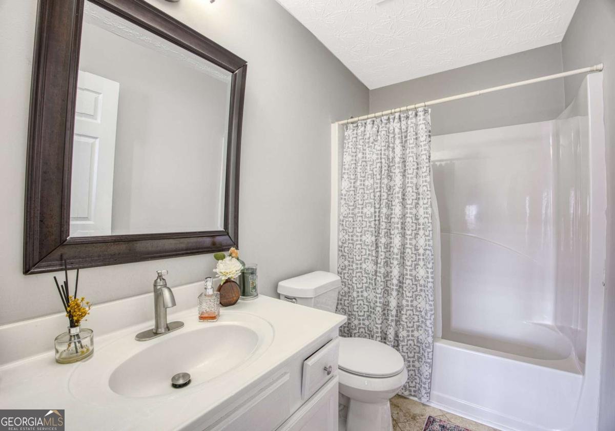 2651 Heathrow Drive Lawrenceville - 17