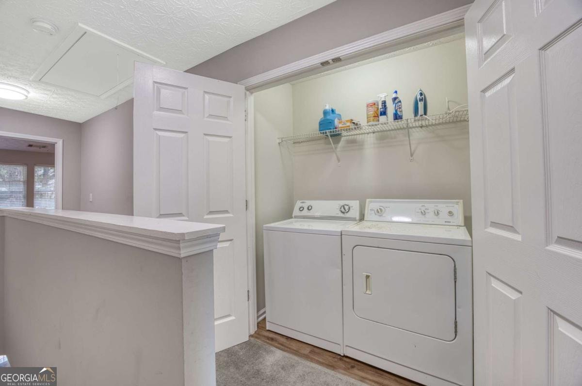 2651 Heathrow Drive Lawrenceville - 18