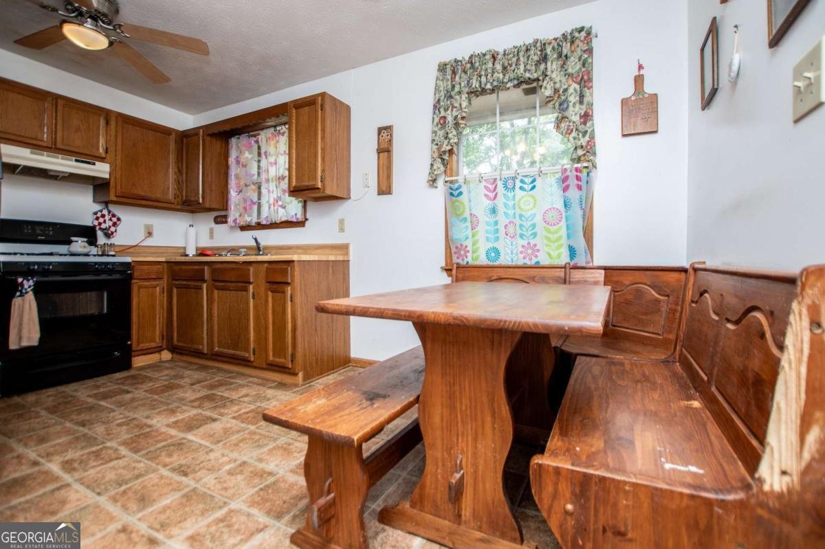 76 Haynes Road Moreland - 13