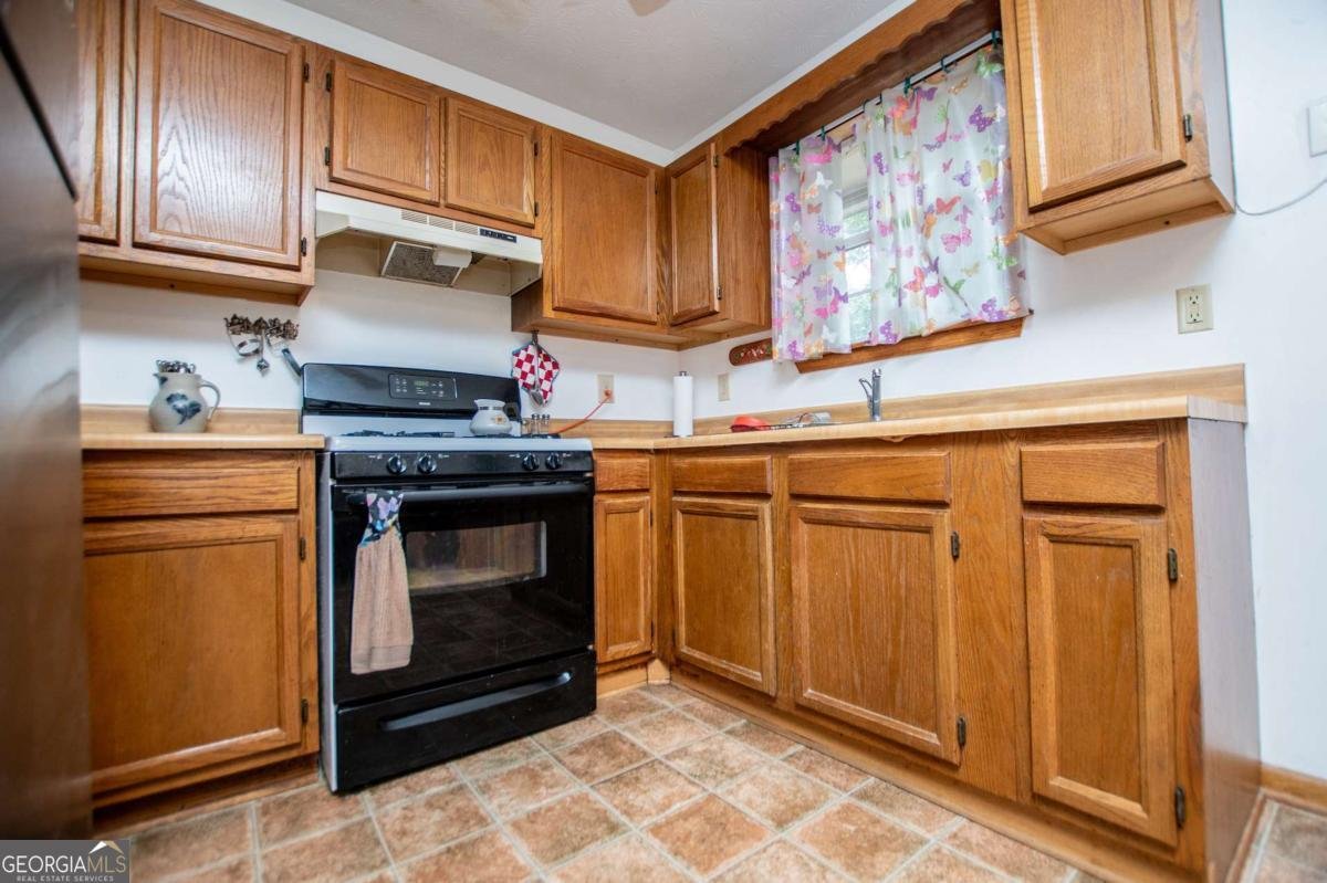 76 Haynes Road Moreland - 16