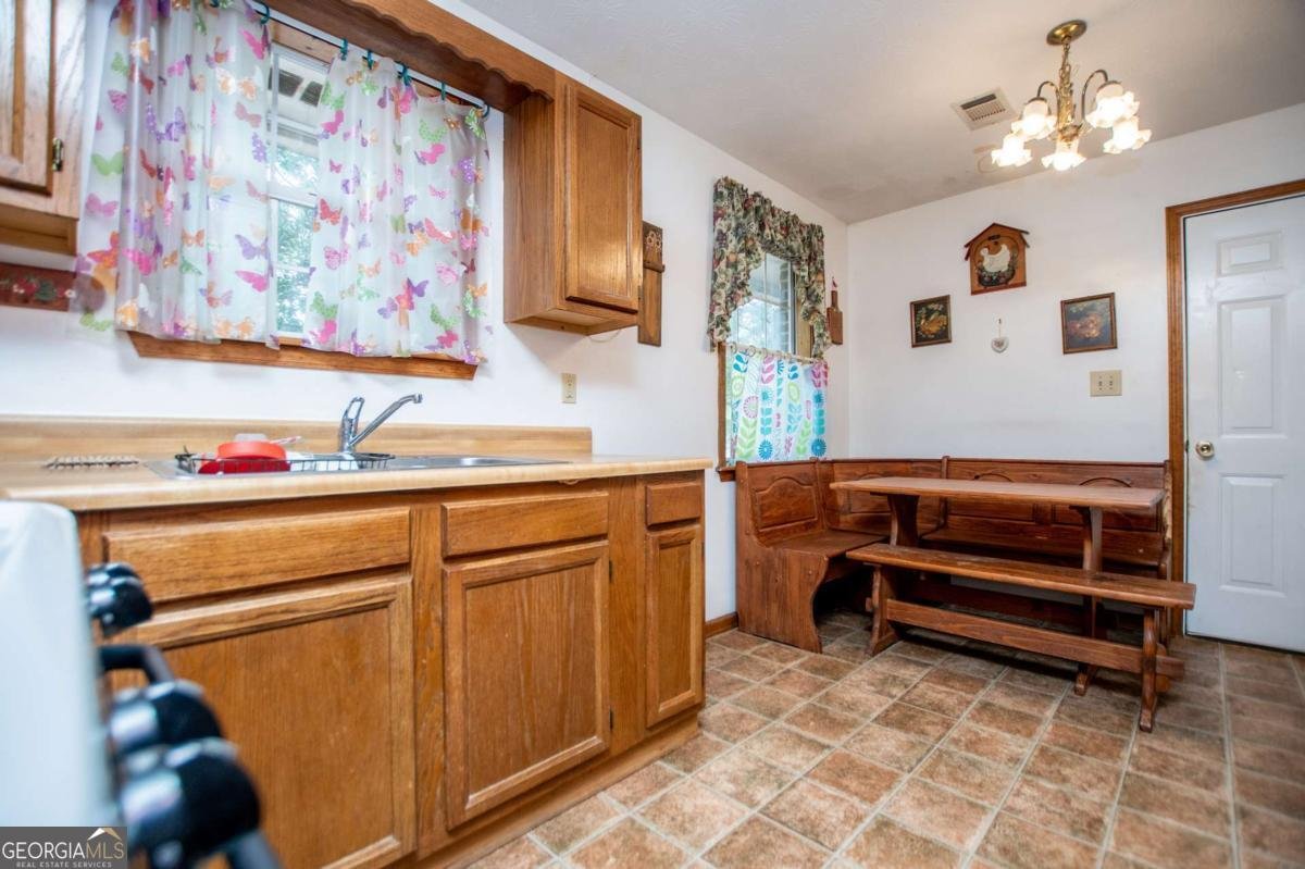 76 Haynes Road Moreland - 19