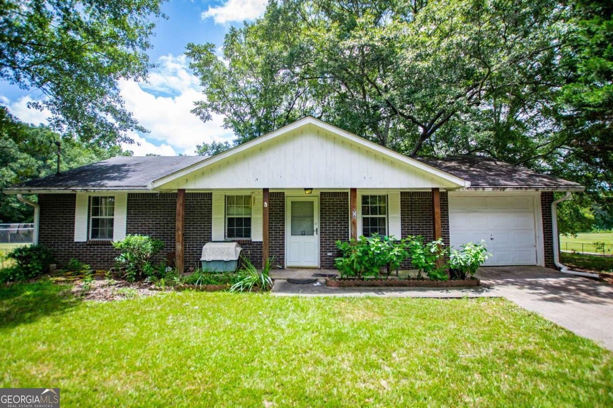 76 Haynes Road Moreland - 2