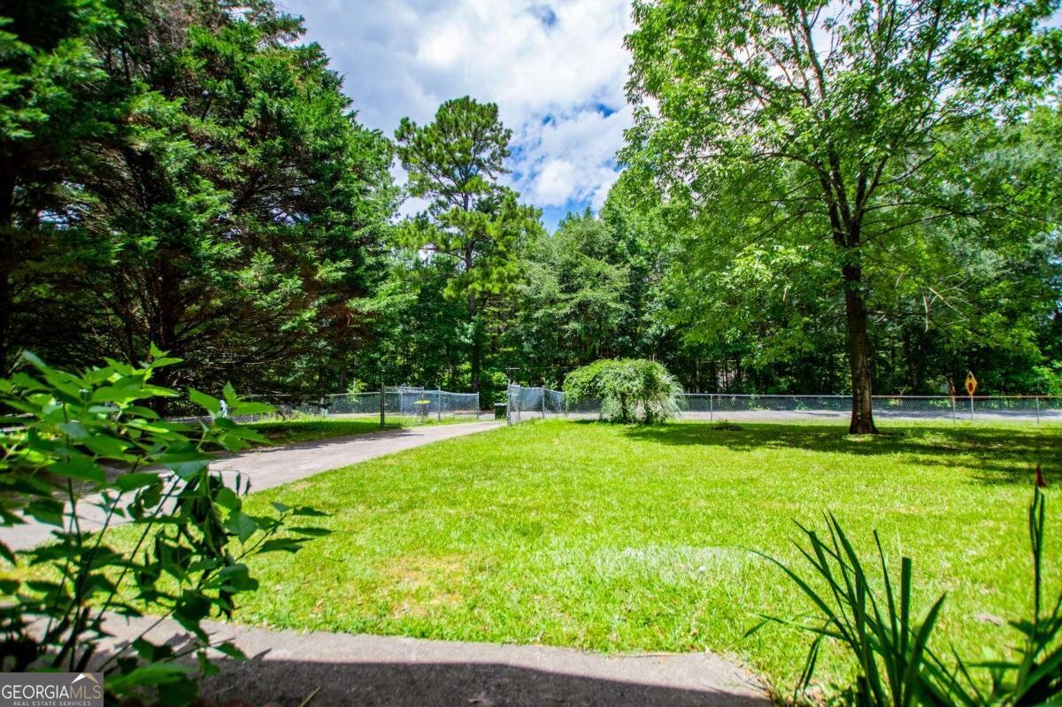 76 Haynes Road Moreland - 3