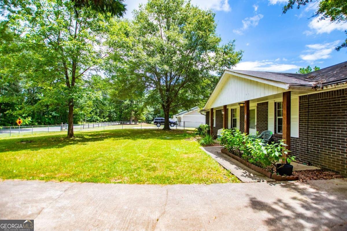 76 Haynes Road Moreland - 34