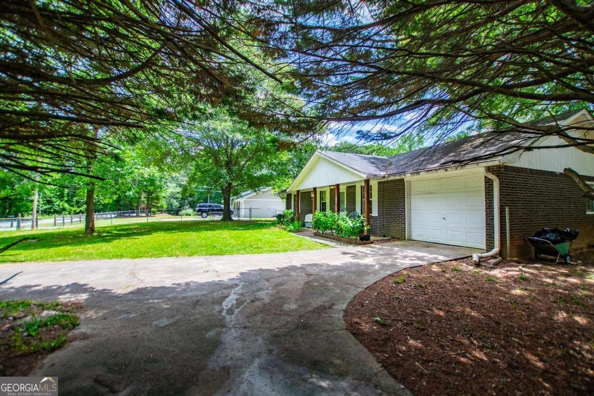 76 Haynes Road Moreland - 36