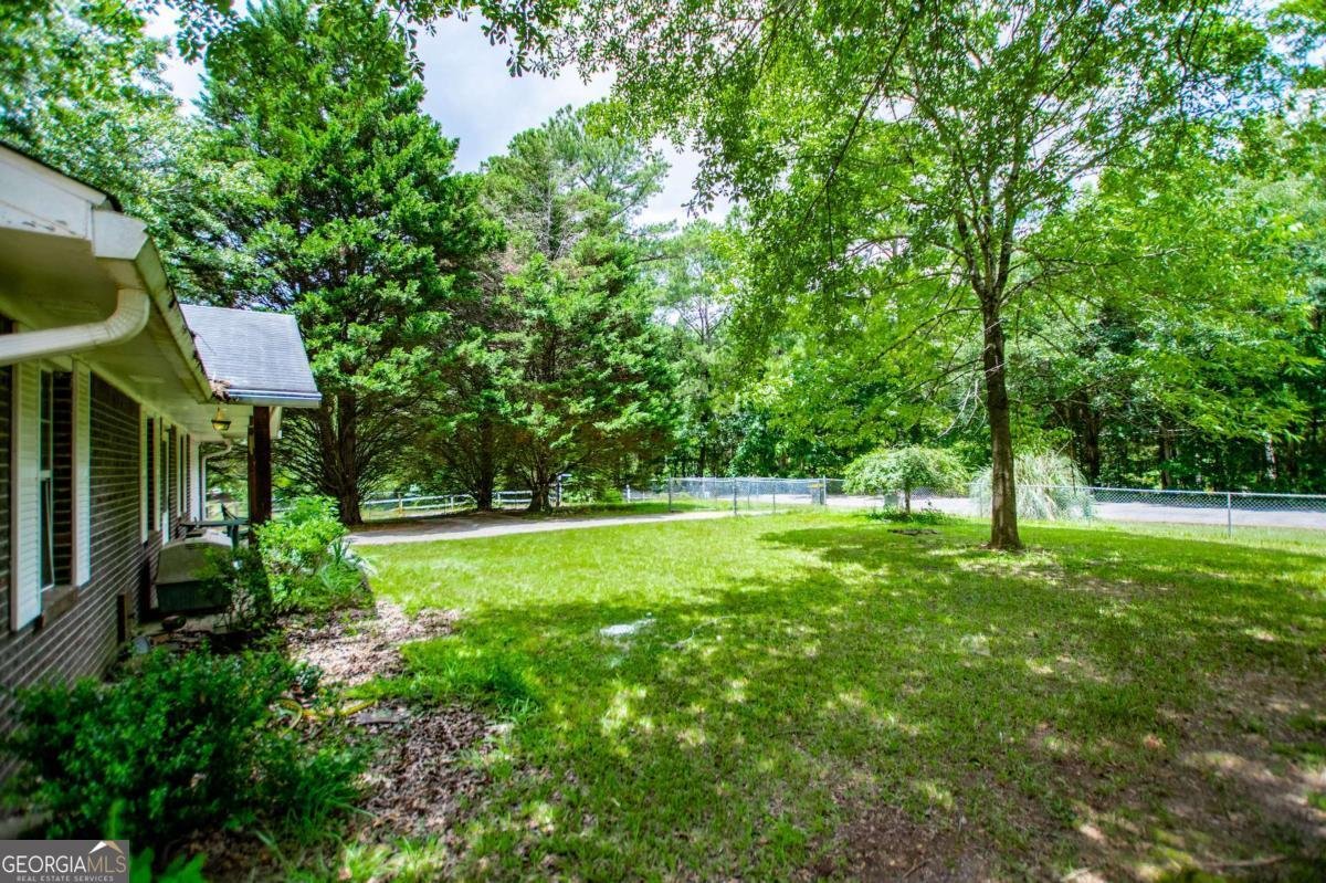 76 Haynes Road Moreland - 39