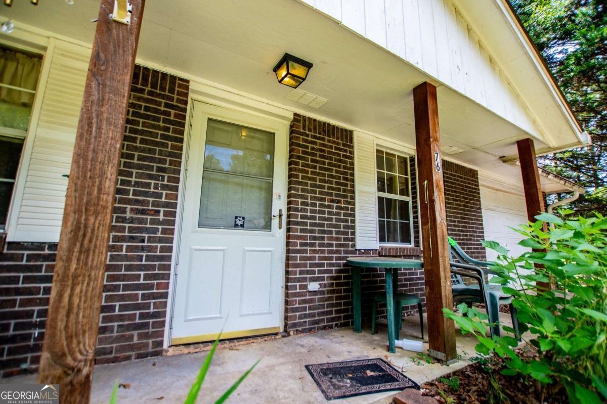 76 Haynes Road Moreland - 8