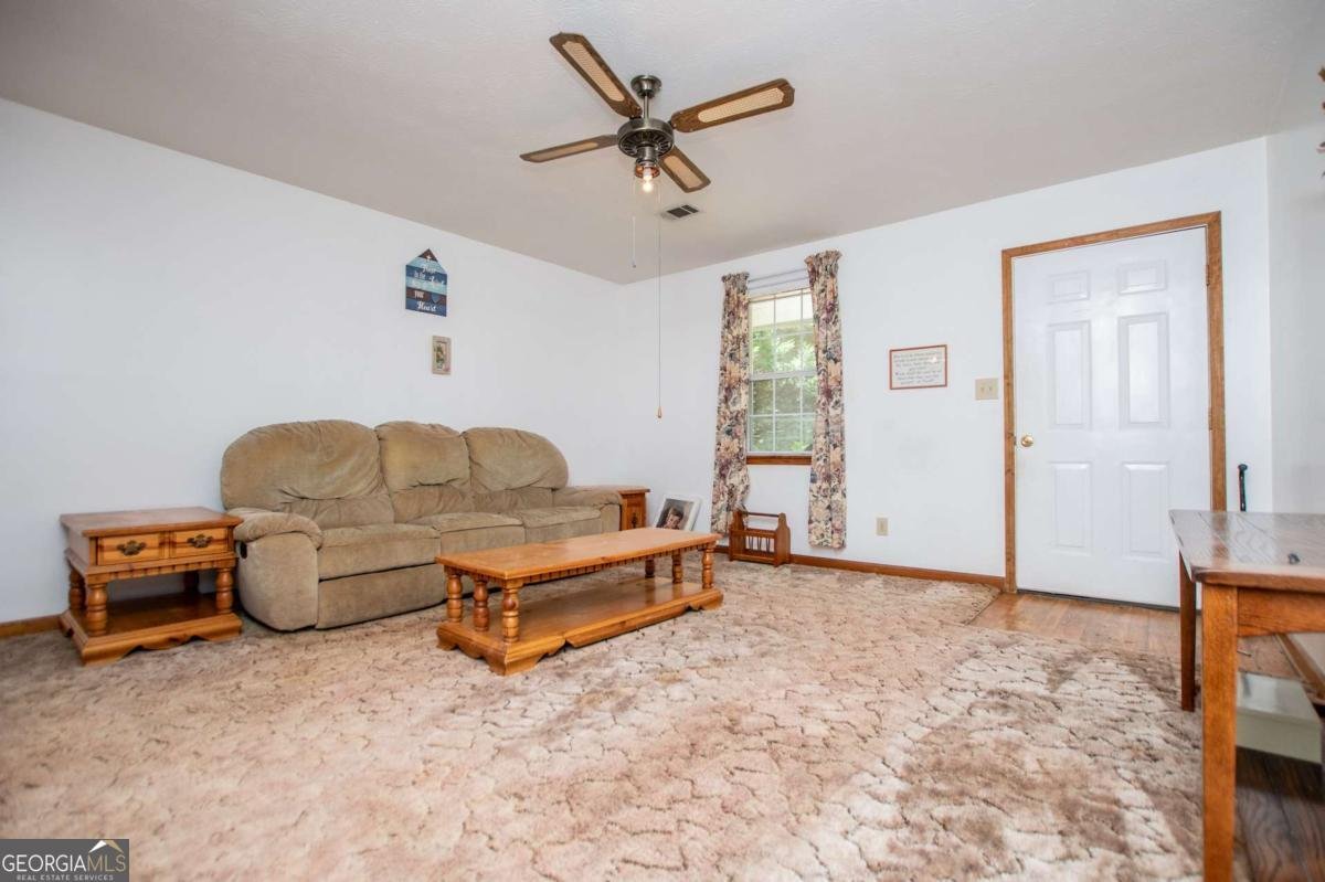 76 Haynes Road Moreland - 9