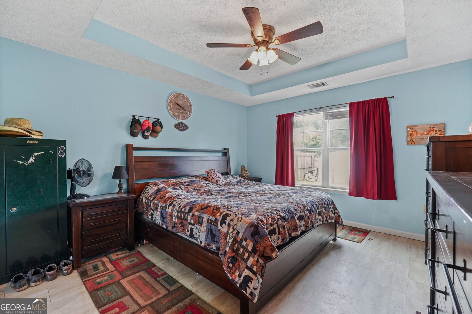308 Wrightsburg Way Zebulon - 12
