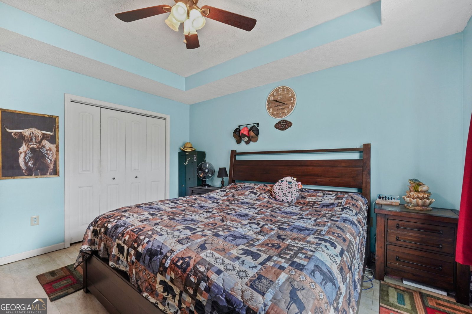 308 Wrightsburg Way Zebulon - 13