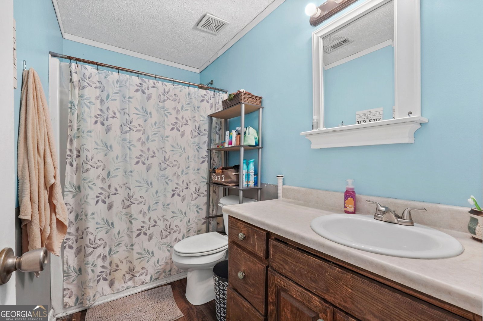 308 Wrightsburg Way Zebulon - 14