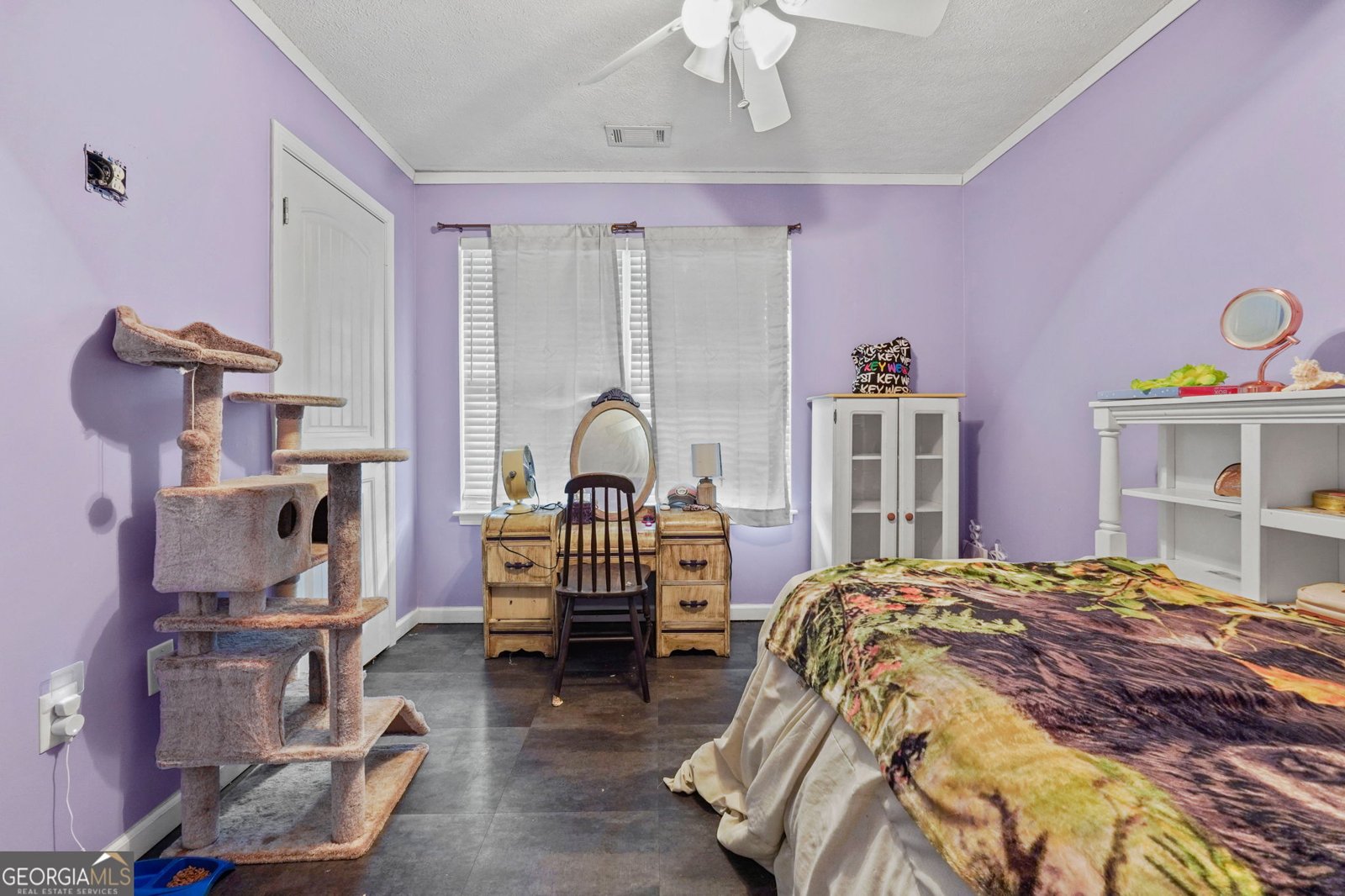308 Wrightsburg Way Zebulon - 15