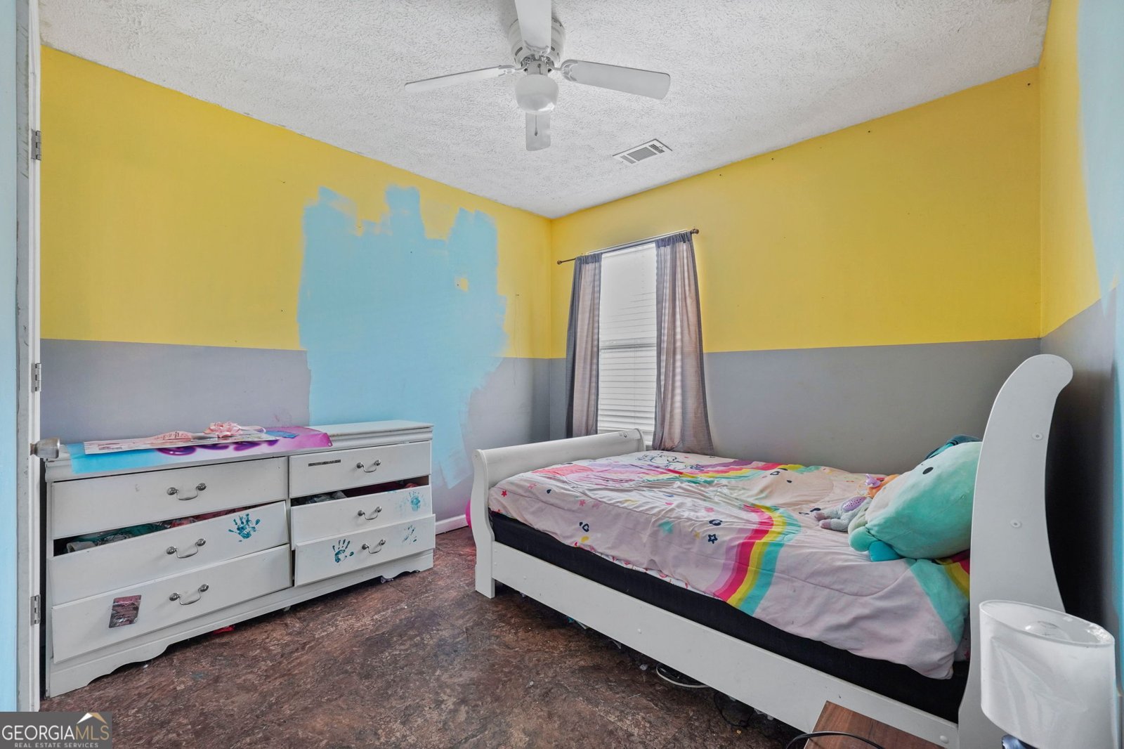 308 Wrightsburg Way Zebulon - 17