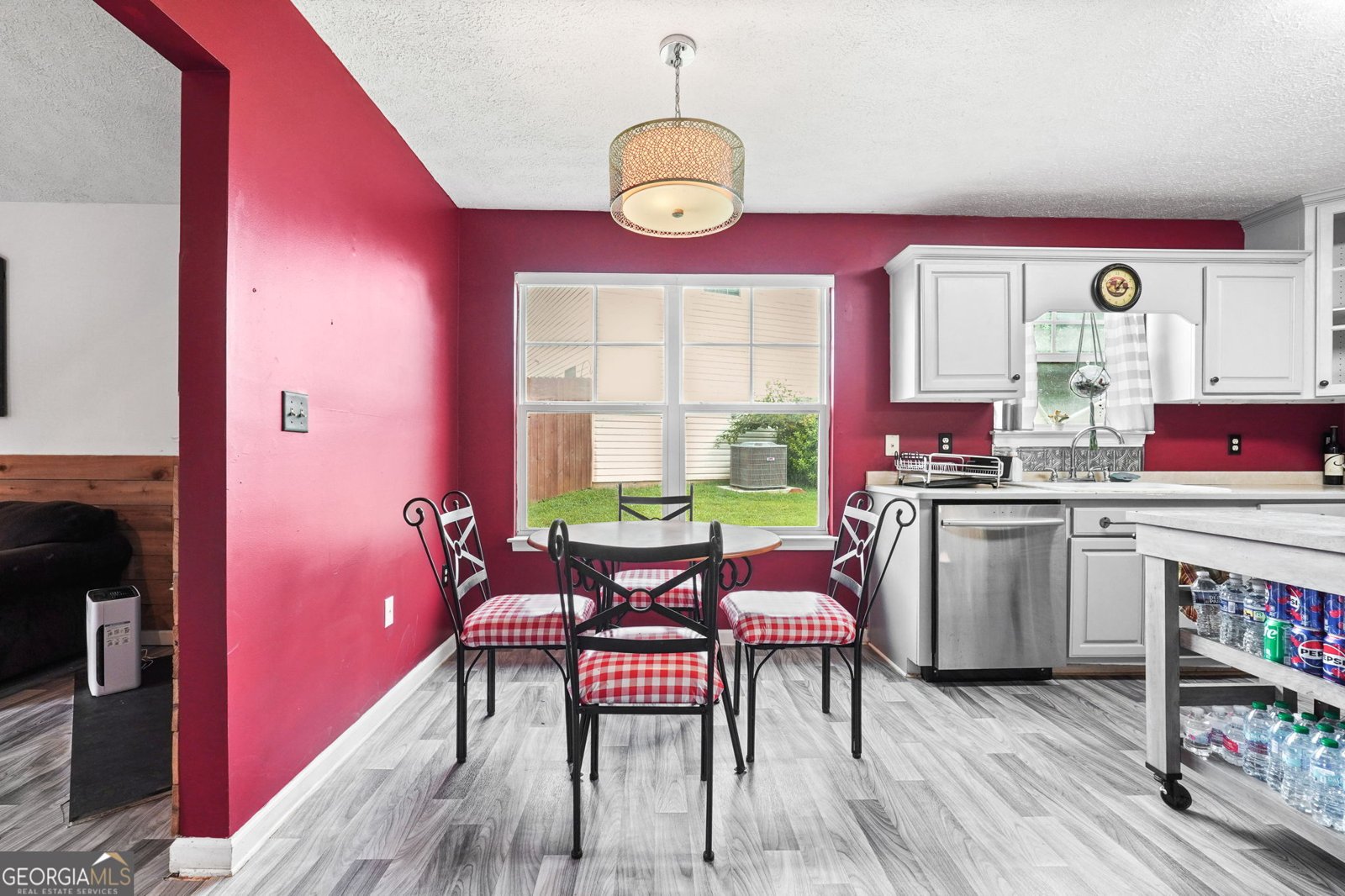 308 Wrightsburg Way Zebulon - 7