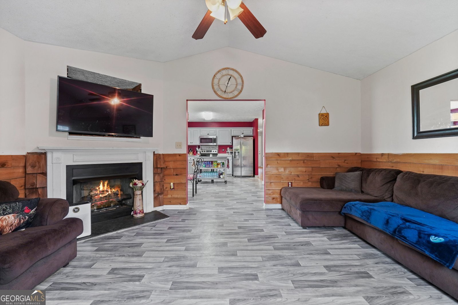 308 Wrightsburg Way Zebulon - 8