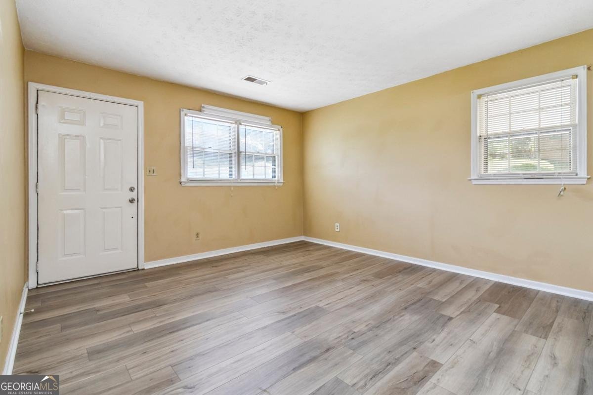 3075 Hidden Drive Lawrenceville - 10