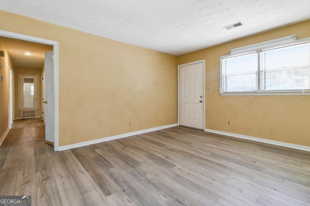 3075 Hidden Drive Lawrenceville - 11