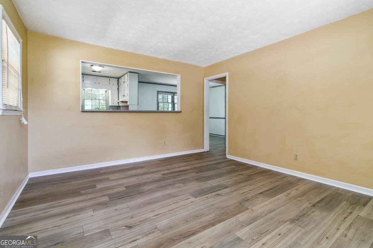 3075 Hidden Drive Lawrenceville - 12