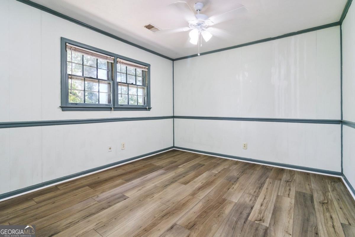 3075 Hidden Drive Lawrenceville - 13