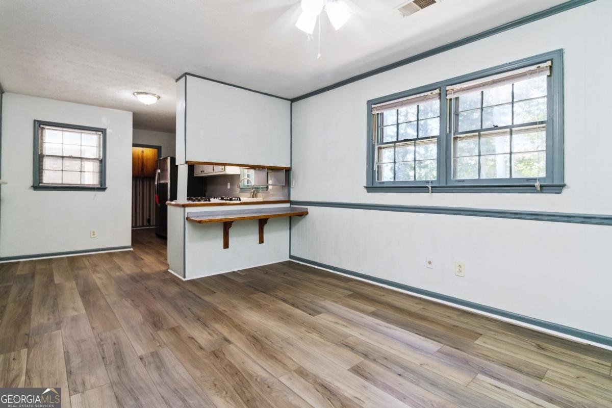 3075 Hidden Drive Lawrenceville - 14